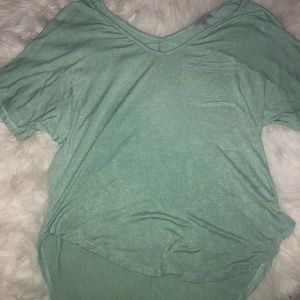 charlotte russe shirt